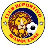 Columbus Crew
