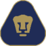 Internacional