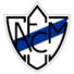 Internacional