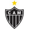 Columbus Crew