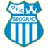 Internacional