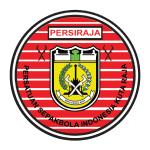 Columbus Crew