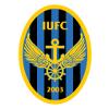 Internacional