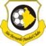 Columbus Crew
