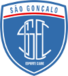 Internacional