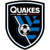 Columbus Crew