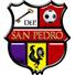 Internacional