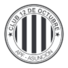 Columbus Crew