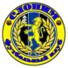 Columbus Crew