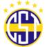Columbus Crew