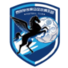 Internacional