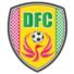 Columbus Crew
