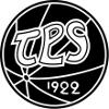 Columbus Crew