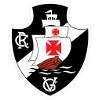 Columbus Crew