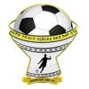 Columbus Crew