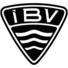 Columbus Crew