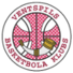 Charlotte