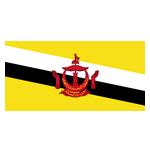 Charlotte