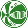 Internacional