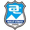 Internacional